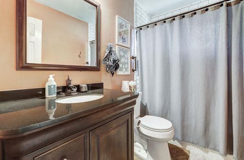 Tiny photo for 5907 Shanghai Pierce RD, Austin, TX 78749 (MLS # 3924843)