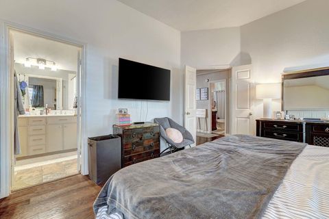 Tiny photo for 5907 Shanghai Pierce RD, Austin, TX 78749 (MLS # 3924843)