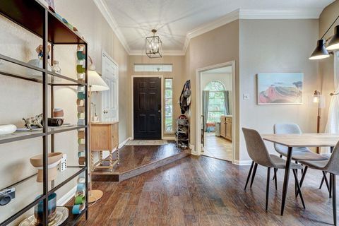 Tiny photo for 5907 Shanghai Pierce RD, Austin, TX 78749 (MLS # 3924843)