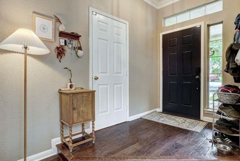 Tiny photo for 5907 Shanghai Pierce RD, Austin, TX 78749 (MLS # 3924843)