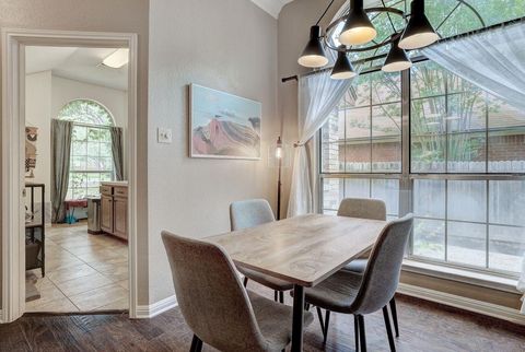 Tiny photo for 5907 Shanghai Pierce RD, Austin, TX 78749 (MLS # 3924843)