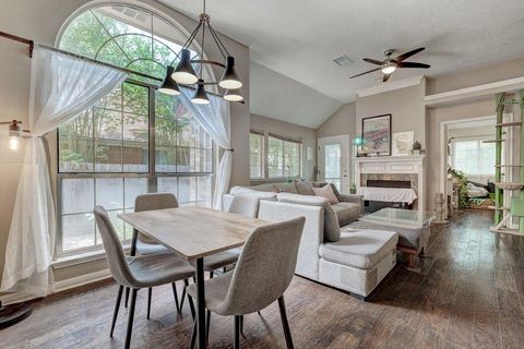 Tiny photo for 5907 Shanghai Pierce RD, Austin, TX 78749 (MLS # 3924843)