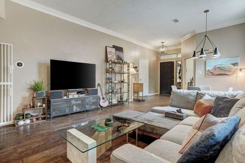 Tiny photo for 5907 Shanghai Pierce RD, Austin, TX 78749 (MLS # 3924843)