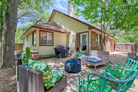 Tiny photo for 5907 Shanghai Pierce RD, Austin, TX 78749 (MLS # 3924843)