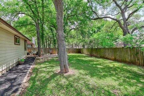 Tiny photo for 5907 Shanghai Pierce RD, Austin, TX 78749 (MLS # 3924843)