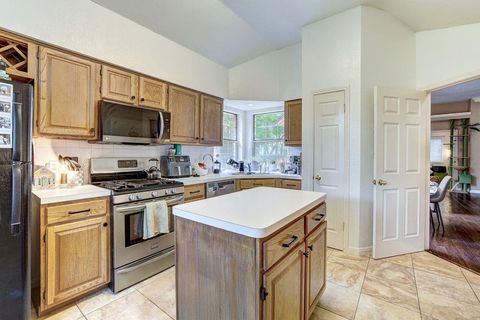 Tiny photo for 5907 Shanghai Pierce RD, Austin, TX 78749 (MLS # 3924843)