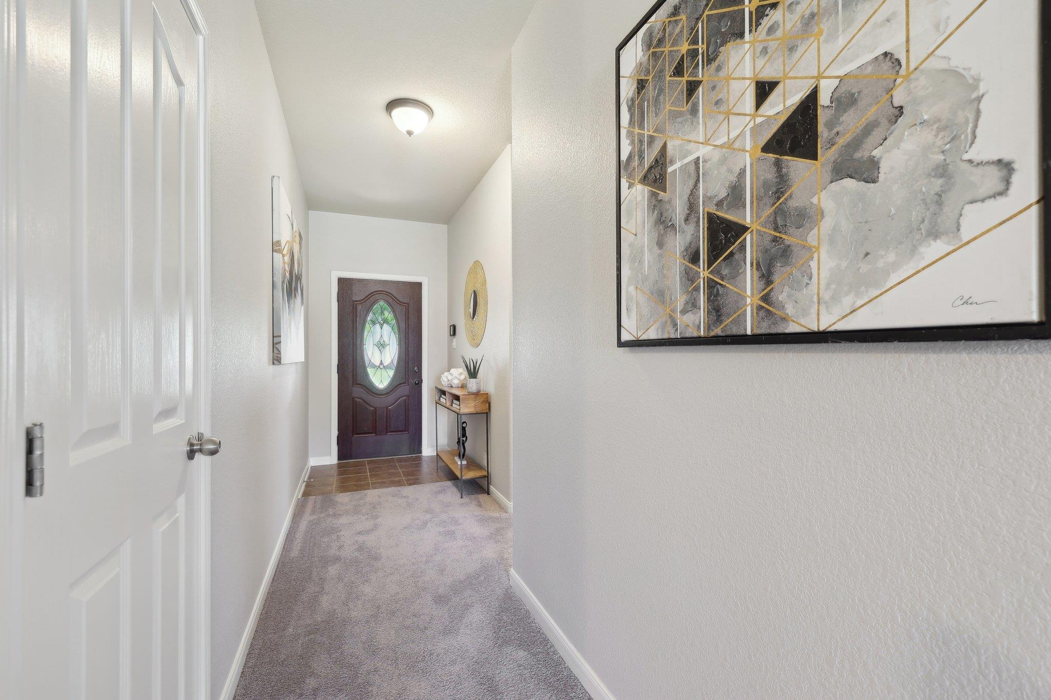 1207 Tricia CV