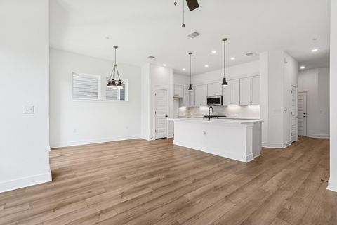 Tiny photo for 711 Bernese PASS, Austin, TX 78745 (MLS # 3870025)