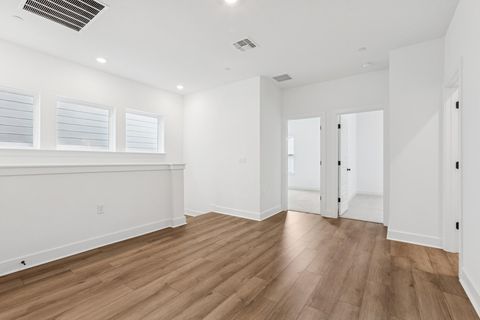 Tiny photo for 711 Bernese PASS, Austin, TX 78745 (MLS # 3870025)