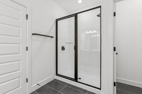 Tiny photo for 711 Bernese PASS, Austin, TX 78745 (MLS # 3870025)