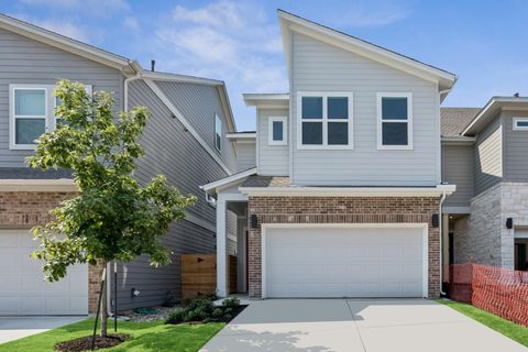 Photo of 711 Bernese PASS, Austin, TX 78745 (MLS # 3870025) Photo of 711 Bernese PASS, Austin, TX 78745 (MLS # 3870025)