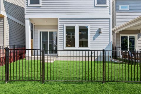 Tiny photo for 711 Bernese PASS, Austin, TX 78745 (MLS # 3870025)