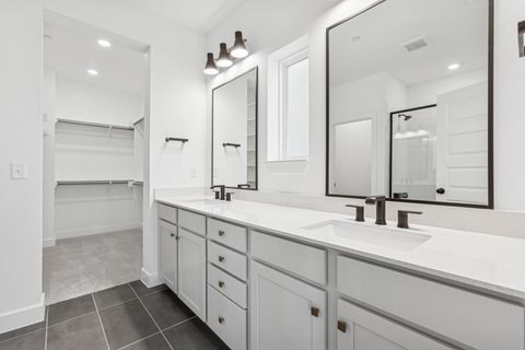 Tiny photo for 711 Bernese PASS, Austin, TX 78745 (MLS # 3870025)