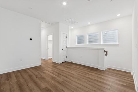 Tiny photo for 711 Bernese PASS, Austin, TX 78745 (MLS # 3870025)