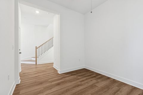 Tiny photo for 711 Bernese PASS, Austin, TX 78745 (MLS # 3870025)