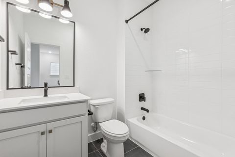 Tiny photo for 711 Bernese PASS, Austin, TX 78745 (MLS # 3870025)