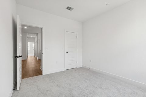 Tiny photo for 711 Bernese PASS, Austin, TX 78745 (MLS # 3870025)
