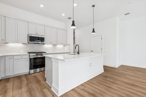 Tiny photo for 711 Bernese PASS, Austin, TX 78745 (MLS # 3870025)