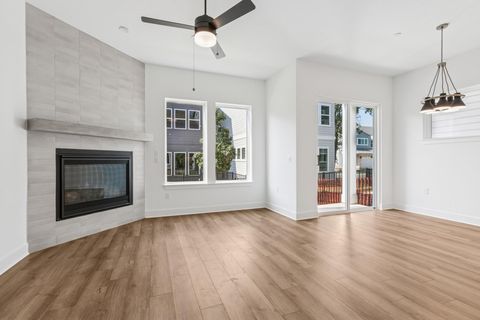 Tiny photo for 711 Bernese PASS, Austin, TX 78745 (MLS # 3870025)