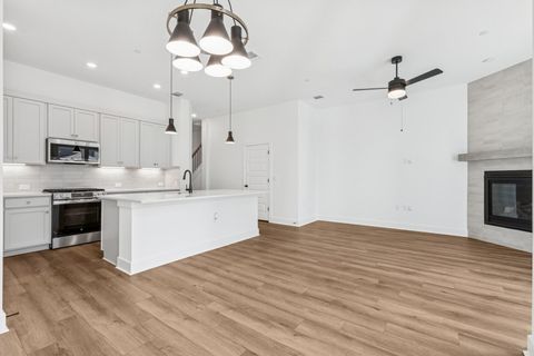 Tiny photo for 711 Bernese PASS, Austin, TX 78745 (MLS # 3870025)