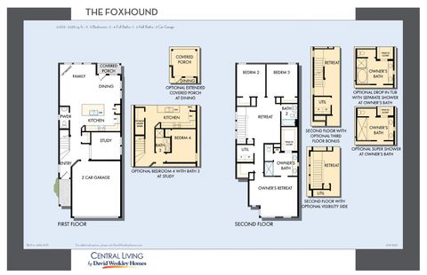 Tiny photo for 711 Bernese PASS, Austin, TX 78745 (MLS # 3870025)