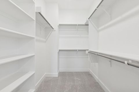 Tiny photo for 711 Bernese PASS, Austin, TX 78745 (MLS # 3870025)