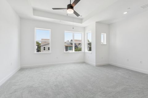 Tiny photo for 711 Bernese PASS, Austin, TX 78745 (MLS # 3870025)