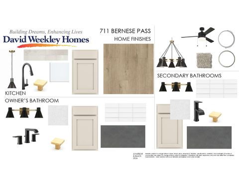 Tiny photo for 711 Bernese PASS, Austin, TX 78745 (MLS # 3870025)