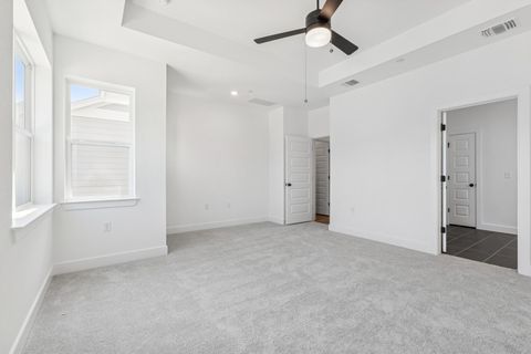 Tiny photo for 711 Bernese PASS, Austin, TX 78745 (MLS # 3870025)