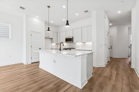Tiny photo for 711 Bernese PASS, Austin, TX 78745 (MLS # 3870025)