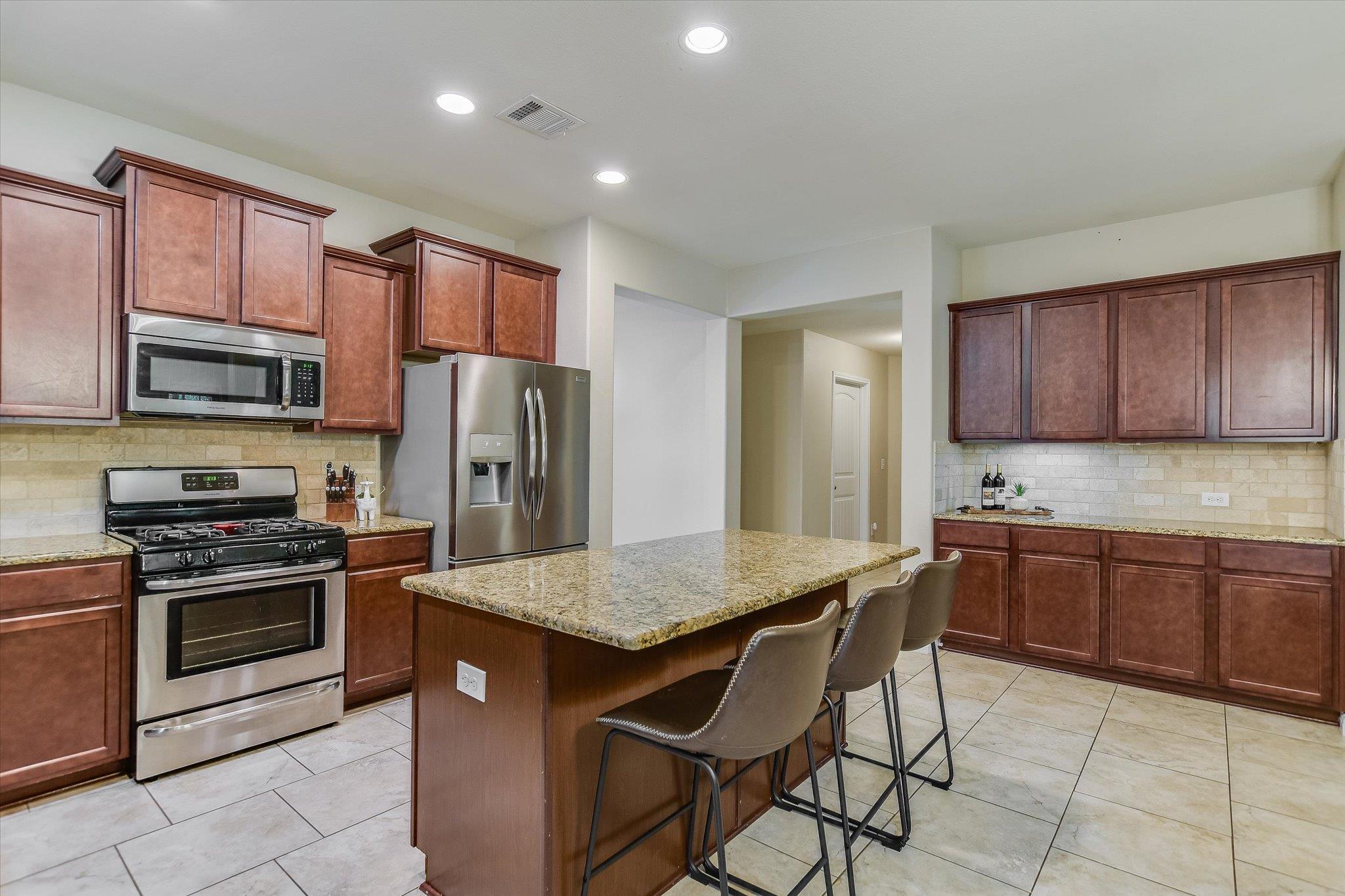 301 Deep Creek DR