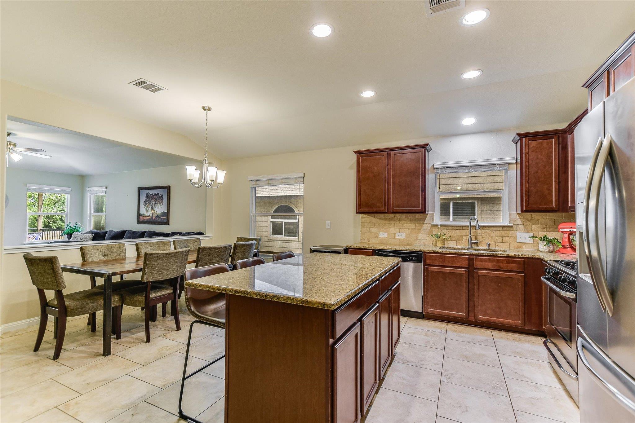301 Deep Creek DR