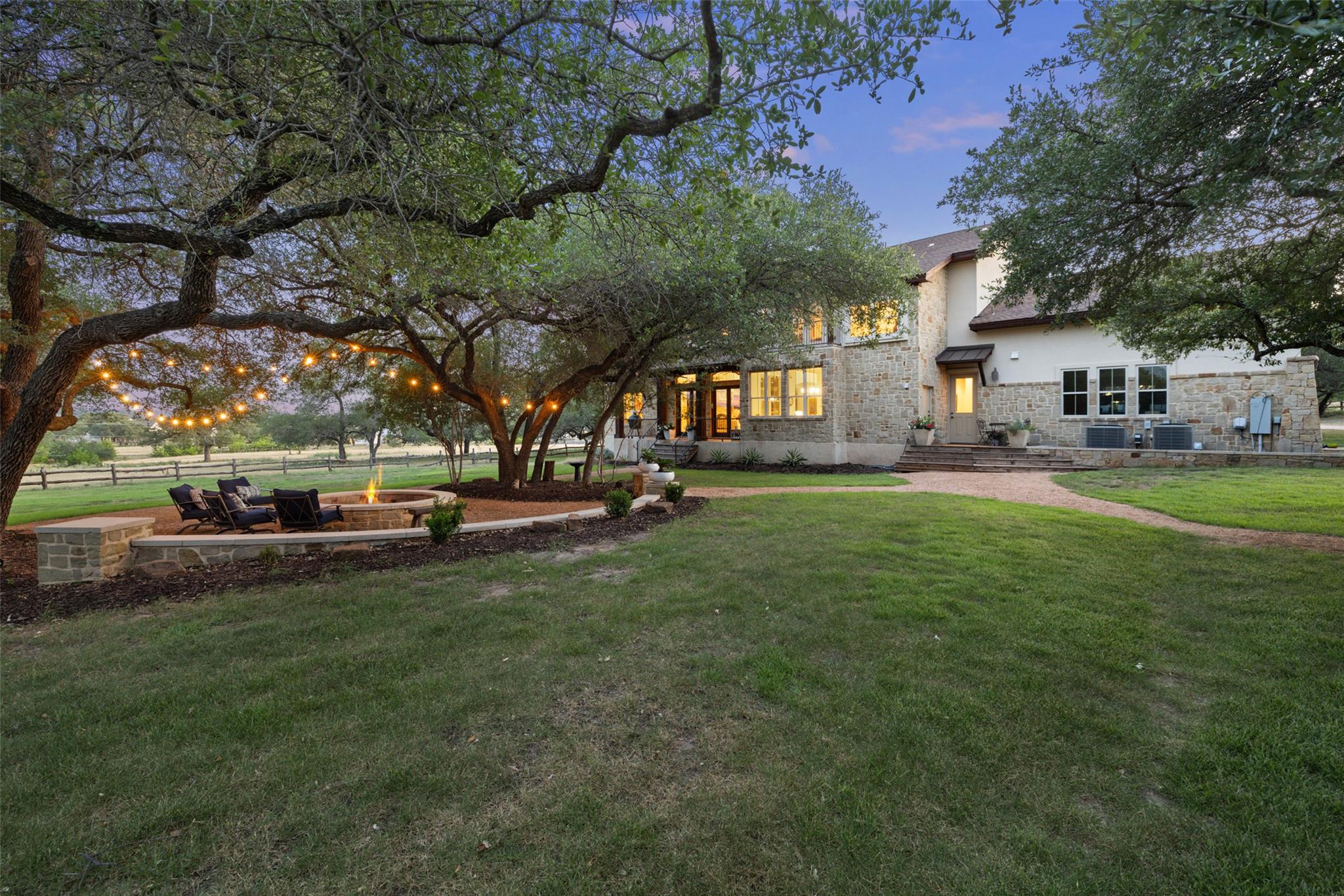 23923 Tres Coronas DR