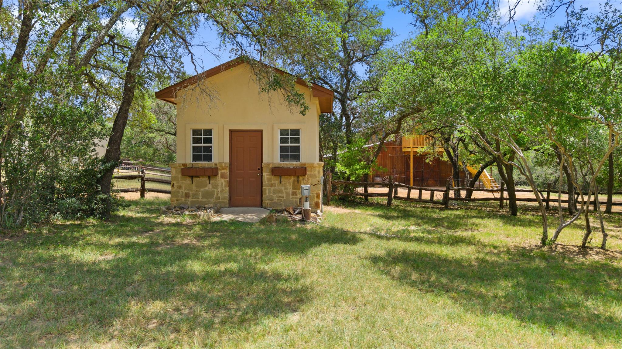 23923 Tres Coronas DR