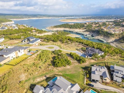 513 Primo Fiore TER Austin TX 78738