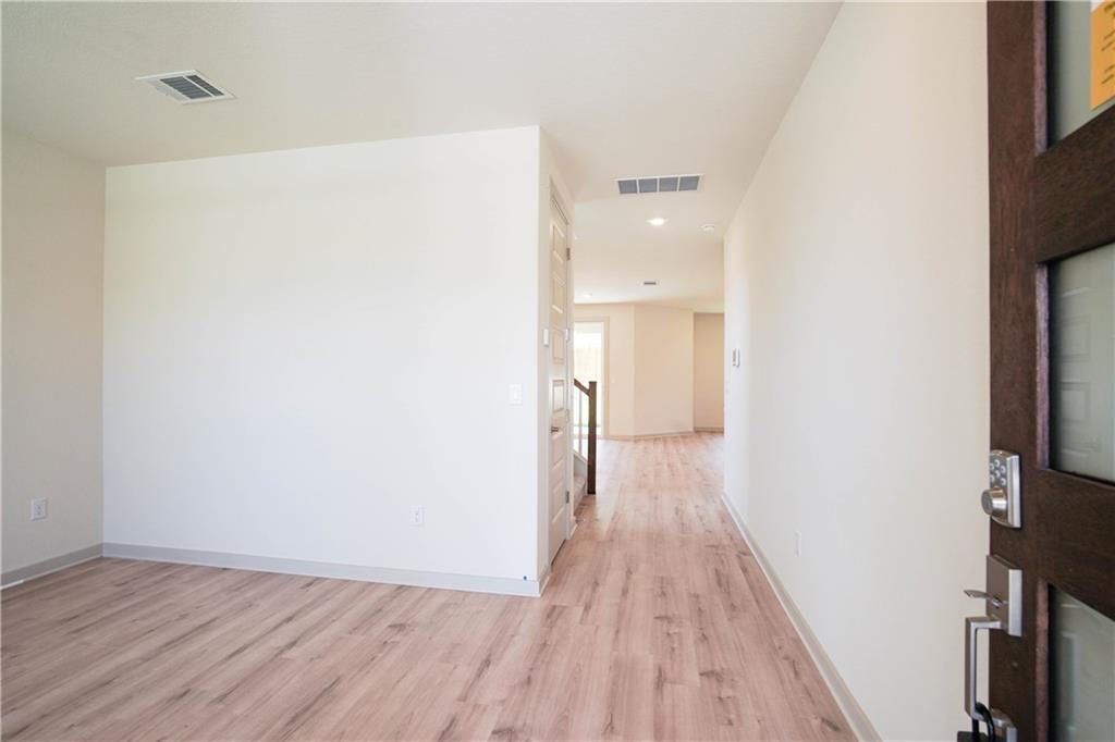 2341 Gabriels Horn RD