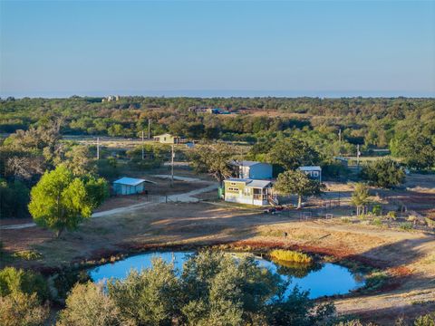 3270 Fm 671 Luling TX 78648