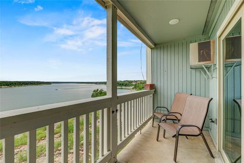 113 Cliffhouse DR Belton TX 76513