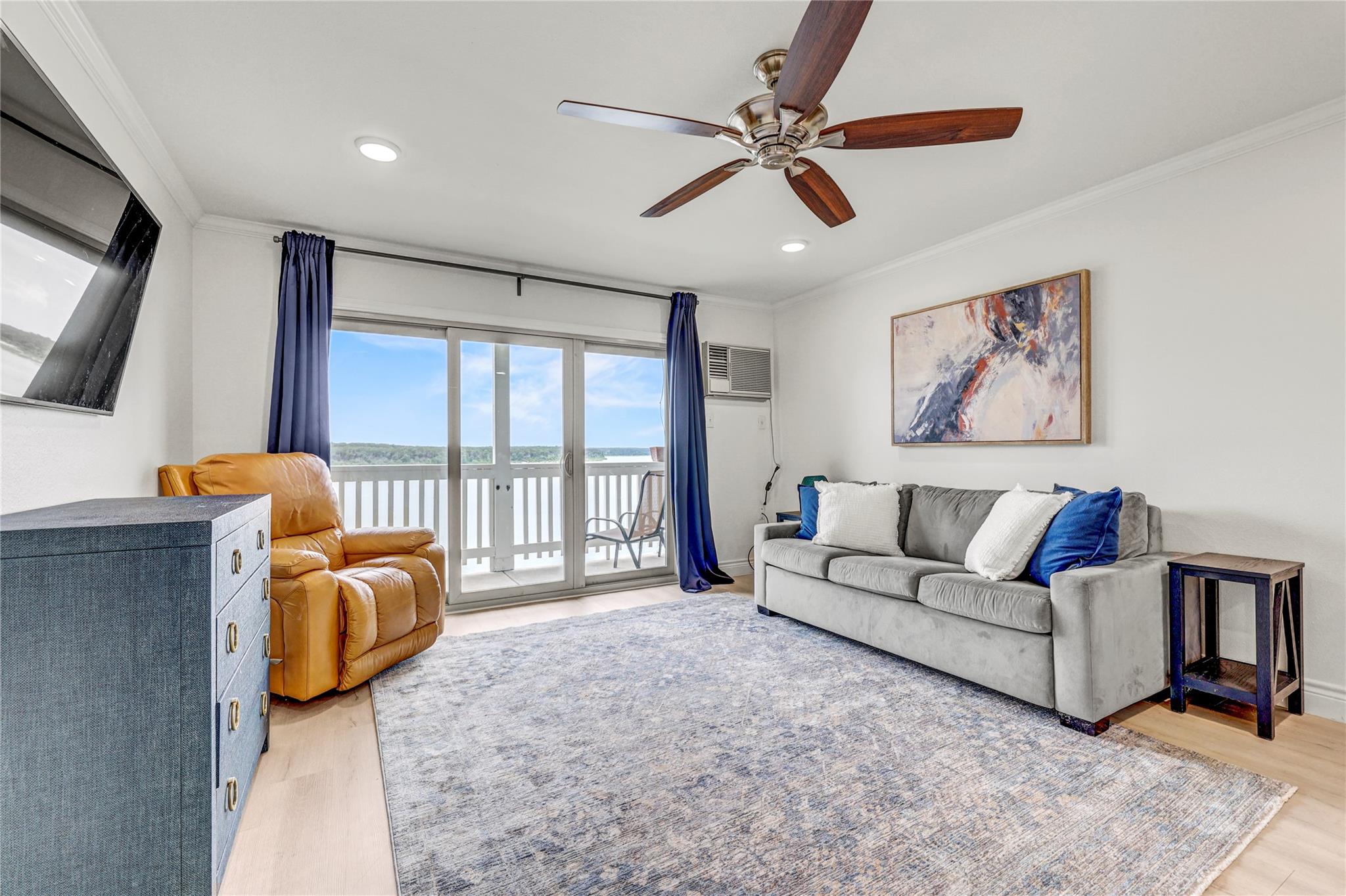 113 Cliffhouse DR