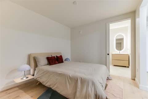 Tiny photo for 610 Davis ST #3206, Austin, TX 78701 (MLS # 9717321)