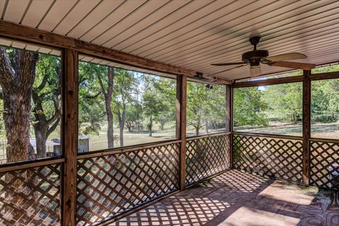 Tiny photo for 12401 Hewitt LN, Austin, TX 78748 (MLS # 7726364)