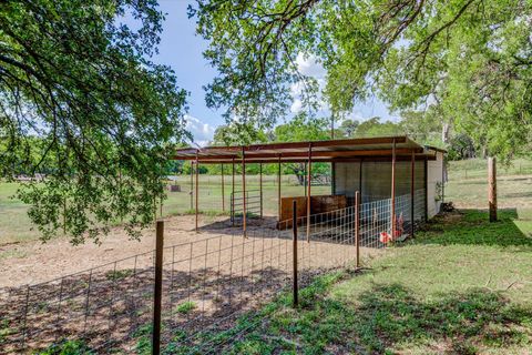 Tiny photo for 12401 Hewitt LN, Austin, TX 78748 (MLS # 7726364)