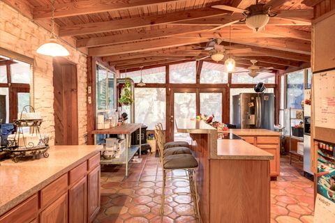 Tiny photo for 12401 Hewitt LN, Austin, TX 78748 (MLS # 7726364)