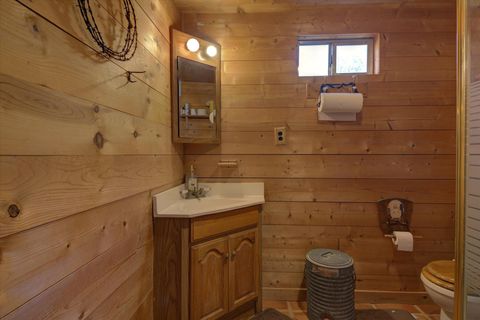 Tiny photo for 12401 Hewitt LN, Austin, TX 78748 (MLS # 7726364)