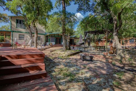 Tiny photo for 12401 Hewitt LN, Austin, TX 78748 (MLS # 7726364)