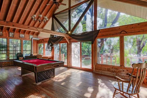 Tiny photo for 12401 Hewitt LN, Austin, TX 78748 (MLS # 7726364)