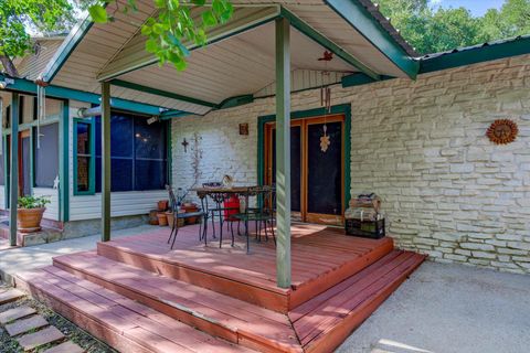 Tiny photo for 12401 Hewitt LN, Austin, TX 78748 (MLS # 7726364)