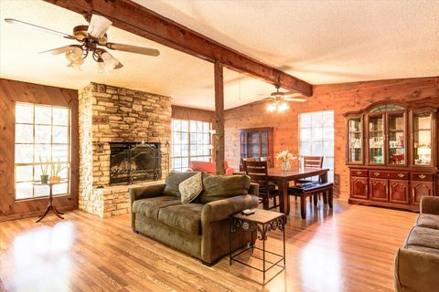 Tiny photo for 12401 Hewitt LN, Austin, TX 78748 (MLS # 7726364)