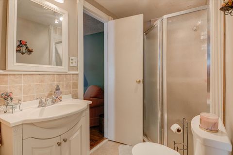 Tiny photo for 12401 Hewitt LN, Austin, TX 78748 (MLS # 7726364)