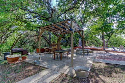 Tiny photo for 12401 Hewitt LN, Austin, TX 78748 (MLS # 7726364)